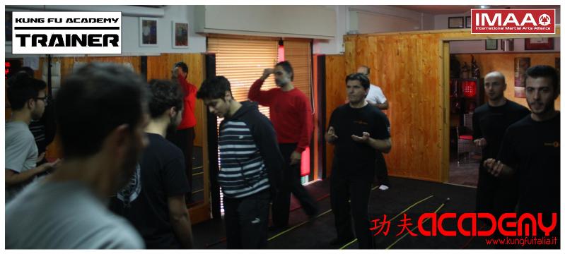 Kung Fu Academy Caserta Wing Chun Italia Wing Tjun IMAA Ving Tsun Ip Man difesa personale arti marziali esport dacombattimento  sifu Salvatore Mezzone www.kungfuitalia.it ( (58)